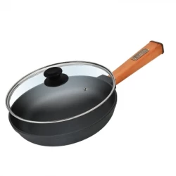 ��������� Brizoll Optima ������� � ������ �� ������� ������� 200�35 �� (O2035-P-C)