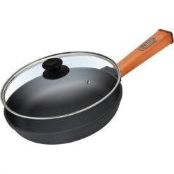 ��������� Brizoll Optima ������� � ������ �� ������� ������� 220�40 �� (O2240-P-C)