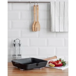 � ��������� Brizoll Optima ������� ��������� ����� � ������ 260�260�50 �� (O262650G-P) - �������� 4