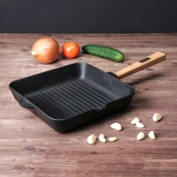 � ��������� Brizoll Optima ������� ��������� ����� � ������ 260�260�50 �� (O262650G-P) - �������� 6