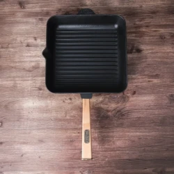 � ��������� Brizoll Optima ������� ��������� ����� � ������ 260�260�50 �� (O262650G-P) - �������� 7