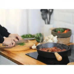 � ��������� Brizoll Next 24 �� (N2447-P) - �������� 10