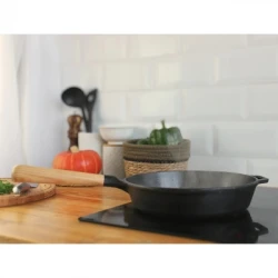 � ��������� Brizoll Next 24 �� (N2447-P) - �������� 11