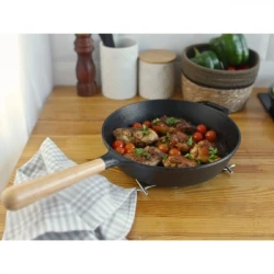 � ��������� Brizoll Next 24 �� (N2447-P) - �������� 12