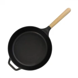 � ��������� Brizoll Next 24 �� (N2447-P) - �������� 2