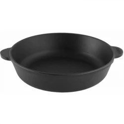 ��������� Brizoll Monolith ������� 240�60 �� (M2460U)