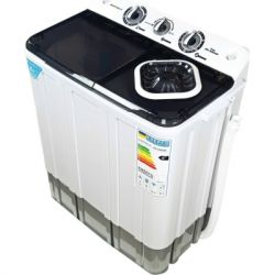 ������� ������ ����������� Grunhelm GWL-WS602B3 - �������� 3