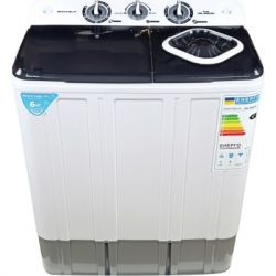 ������� ������ ����������� Grunhelm GWL-WS602B3 - �������� 4