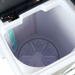 ������� ������ ����������� Grunhelm GWL-WS602B3 - �������� 5