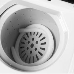 ������� ������ ����������� Grunhelm GWL-WS602B3 - �������� 7