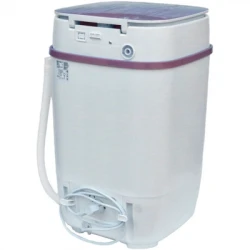 ������� ������ ����������� Grunhelm GWB-W501-P - �������� 2
