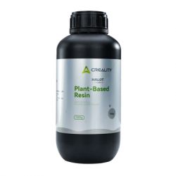   Creality Resin, HALOT Plant-Based 1, gray (3302130004)