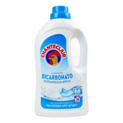���� ��� ������ ChanteClair Bicarbonato 1.26 � (8015194530761)