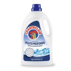 ���� ��� ������ ChanteClair Pulito Profondo �������� ������� 1.26 � (8015194533175)