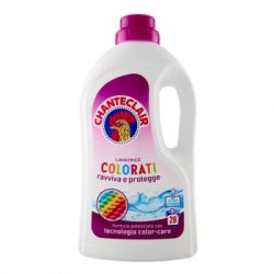 ���� ��� ������ ChanteClair Colorati ��� ������� ����� 1.26 � (8015194530754)