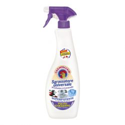 ����� ��� ������� ����� ChanteClair Sgrassatore ����������� ������� 600 �� (8015194522940)