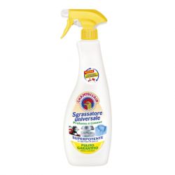 ����� ��� ������ ����� ChanteClair Sgrassatore �������������� ����� 600 �� (8015194522957)