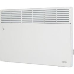 Обігрівач Термія ЭВНА-2,0/230Н2 (сш) - Картинка 2