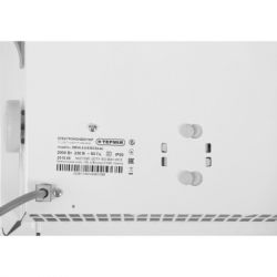 Обігрівач Термія ЭВНА-2,0/230Н2 (сш) - Картинка 4