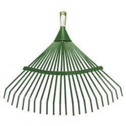  Grad  22   425410 (5052195)