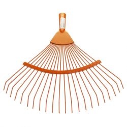  Grad  22   380365 (5052255)