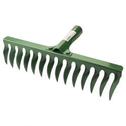  Grad   14  37082   (5051925)