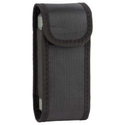 Дальномер Sigma лазерный 50м (3727411) - Картинка 5