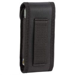 Дальномер Sigma лазерный 50м (3727411) - Картинка 6