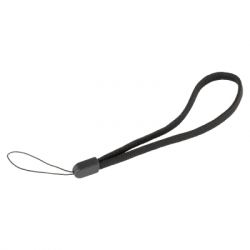 Дальномер Sigma лазерный 50м (3727411) - Картинка 7