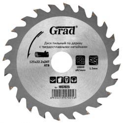   Grad      12522.224, 10000/ GRAD (1957025) (1957025)