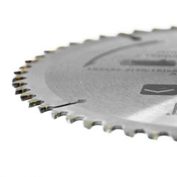 ���� ������� Grad �� ������ � ��������������� ��������� 18522.2(20;16)60�, 8000��/��� (1957775) - �������� 2