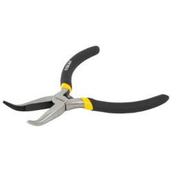 ����������� Sigma ���������� ������ 125�� ����� �������� Mini (4356311) - �������� 2