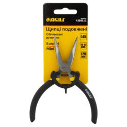 ����������� Sigma ���������� ������ 125�� ����� �������� Mini (4356311) - �������� 3