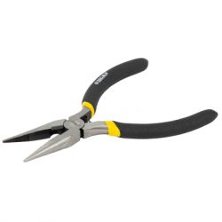 ����������� Sigma ����������� ������ 125�� ������������ �������� Mini (4357311) - �������� 2