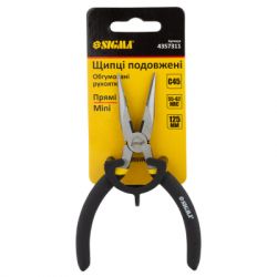 ����������� Sigma ����������� ������ 125�� ������������ �������� Mini (4357311) - �������� 3