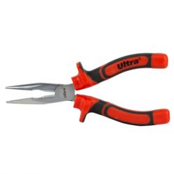 ����������� Ultra ���������� ���� 160�� VDE 1000� CrV (4364012) - �������� 2