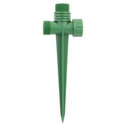 ����������� Grad ���������� �� ����������� ������� (ABS) (5014065) - �������� 6