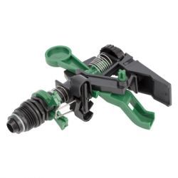 ����������� Grad ���������� �� ����������� ������� (ABS) (5014065) - �������� 7