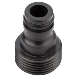 ����������� Grad ���������� �� ����������� ������� (ABS) (5014065) - �������� 8