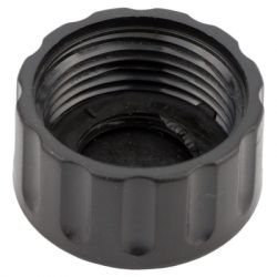 ����������� Grad ���������� �� ����������� ������� (ABS) (5014065) - �������� 9