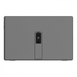  MSI PRO MP161 E2U -  3