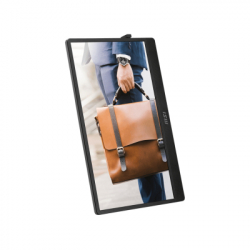  MSI PRO MP161 E2U -  7