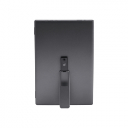  MSI PRO MP161 E2U -  8