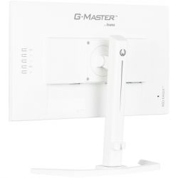 Монитор iiyama GB2470HSU-W6 - Картинка 9