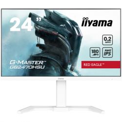 ������� iiyama GB2470HSU-W6