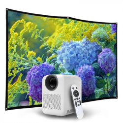 �������� HP CC180W + ����� (CC180W)