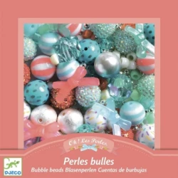 ����� ��� ���������� Djeco ������������ �������� ����������� ������ (DJ00025)