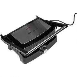 Електрогриль Grunhelm G1011 - Картинка 5