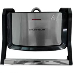 Електрогриль Grunhelm G753 - Картинка 2