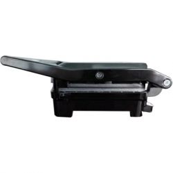 Електрогриль Grunhelm G753 - Картинка 3